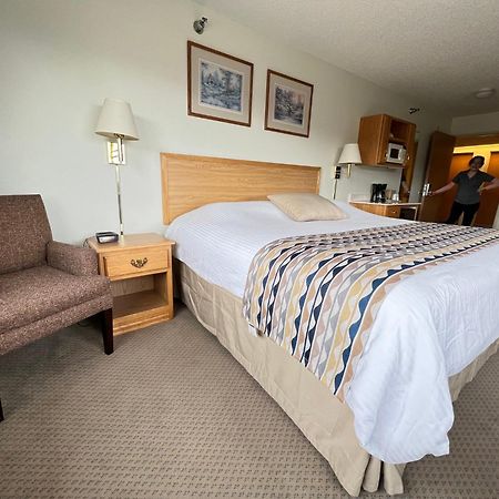 Woodland Country Lodge وودلاند بارك المظهر الخارجي الصورة